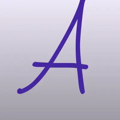 Адмирал