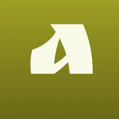 Аэропорт Костомукша