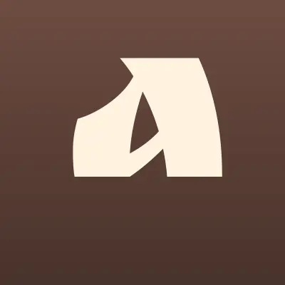Афродита