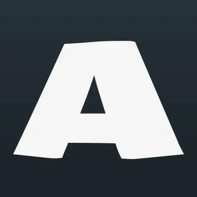Alibi