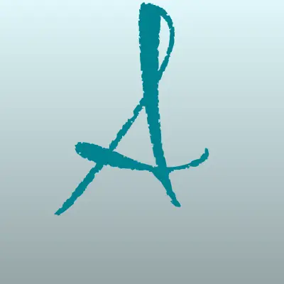 Альпи