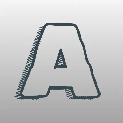 Антен+