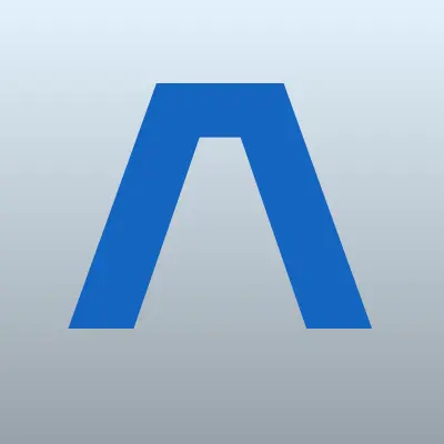 Антэй