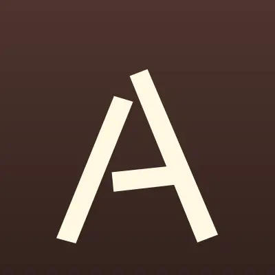 Анюта