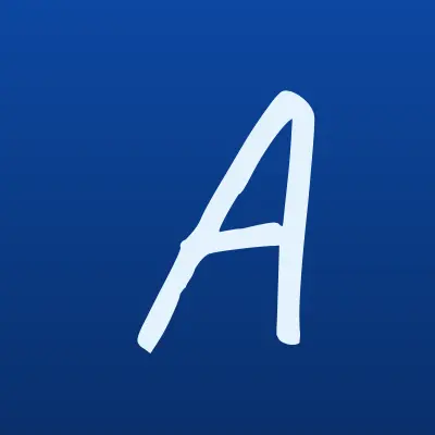 Аста