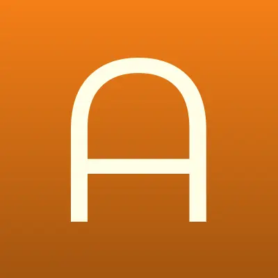 автокасса Вояж Интур
