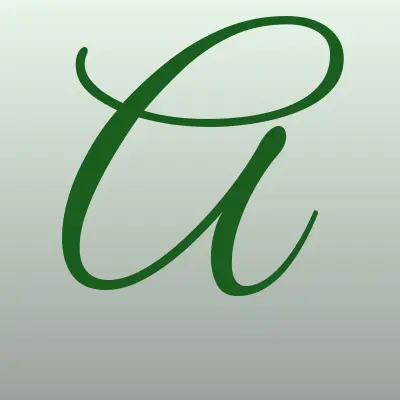 Автолайн