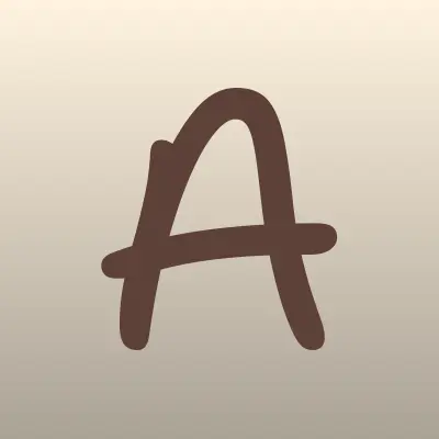 Автомобильные грузоперевозки