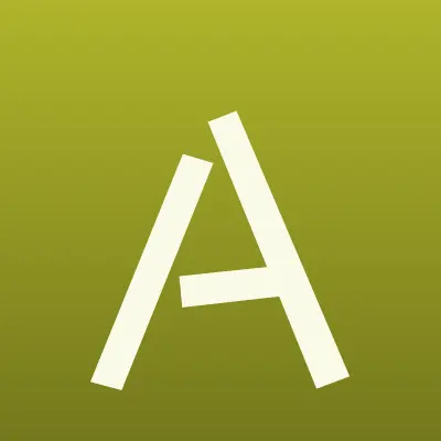 Автомойка Космос