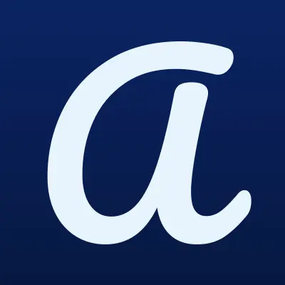 Автосауна