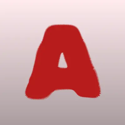 АвтоВектор