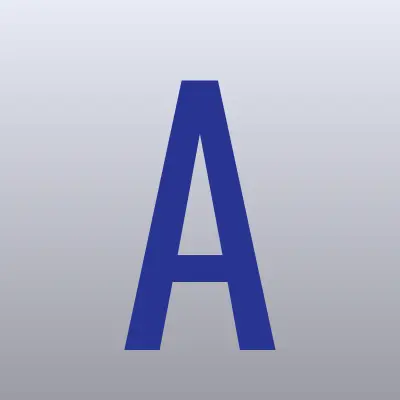 Айно