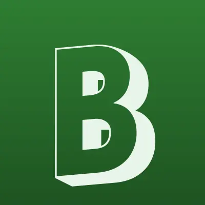 Банк ВТБ