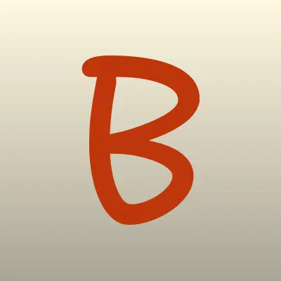 Barber&Q