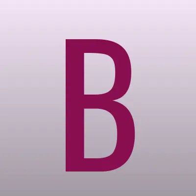 befree