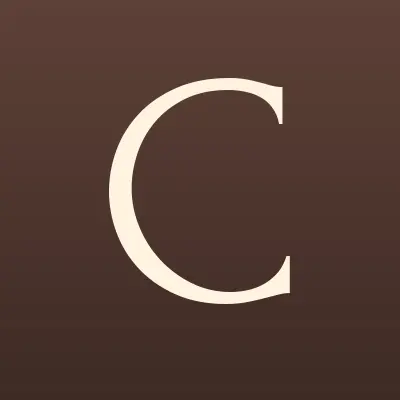 Центр Культурного Развития Среда