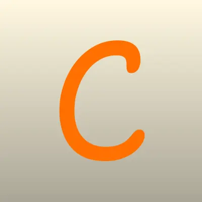 Центр окон