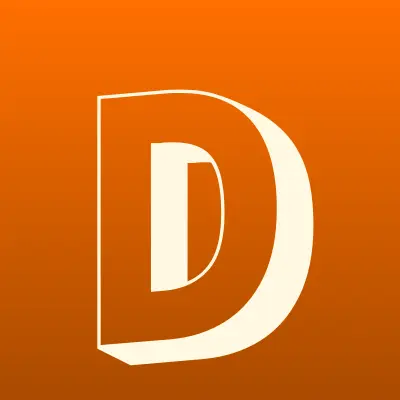 DPD