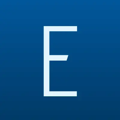 Eseniya