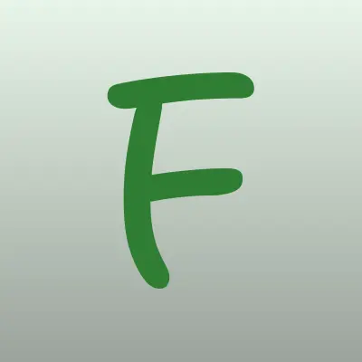 Фасон