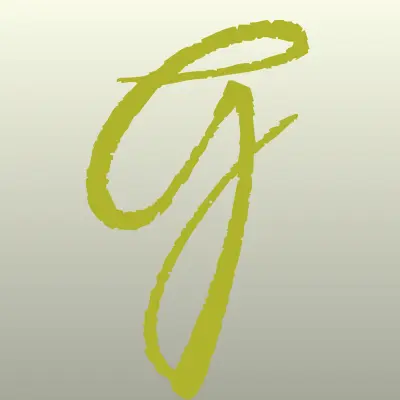 Главная
