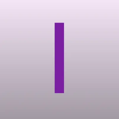 Ikky