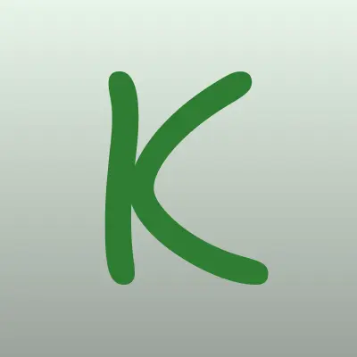 Канон