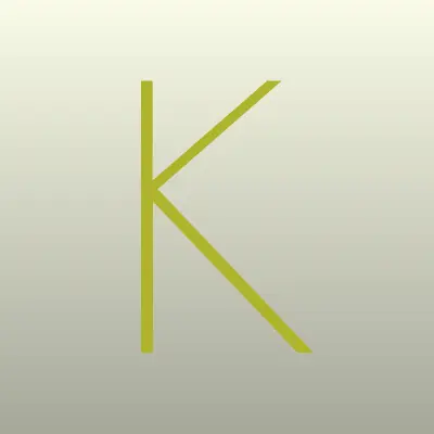 Карелфарм