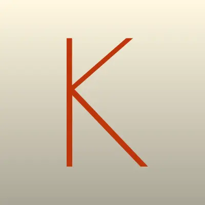 КарелСтом