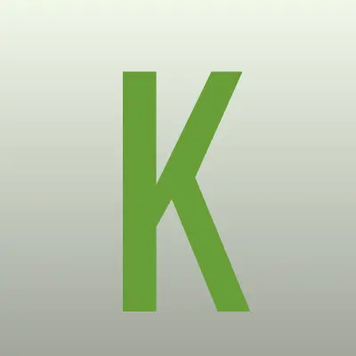 Клёвое место