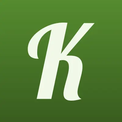Kodak