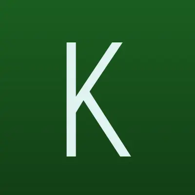 Комплекс