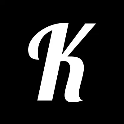Котиранта