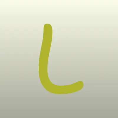 Lady-stroy