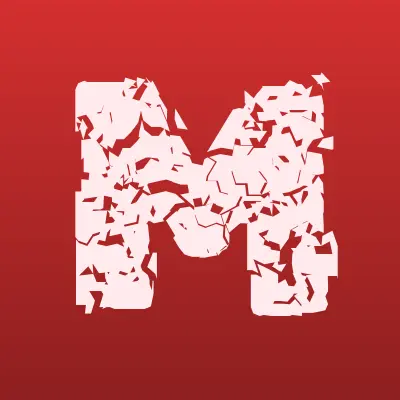 Марта