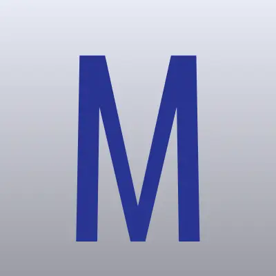 Микс