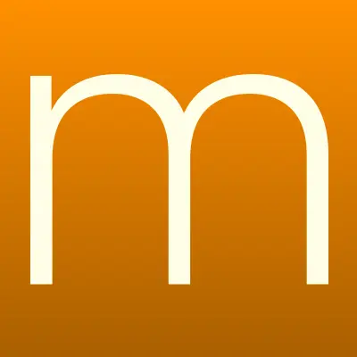 МойCar
