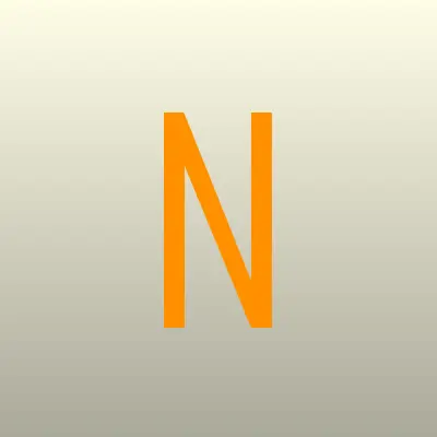 Невис