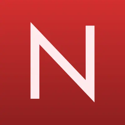 Nord