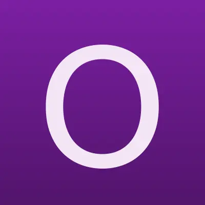 Оазис