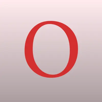 Окна Эксперт
