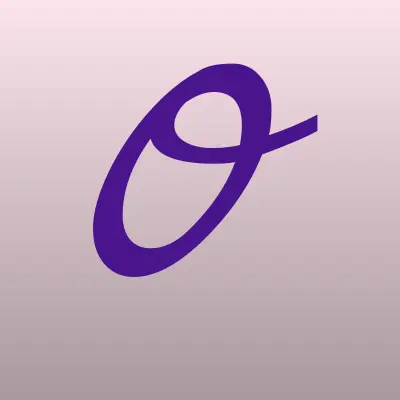 One touch
