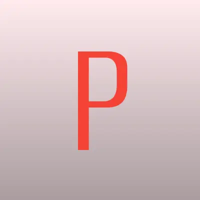 Партнер