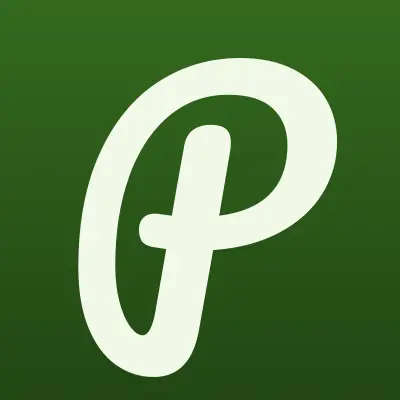 Profitroli