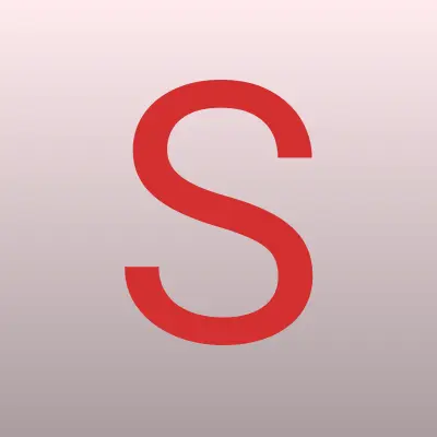 Шарм