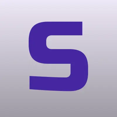 Сумитек Интернейшнл