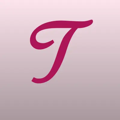 T2