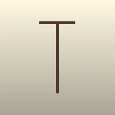 Такси-Экспресс