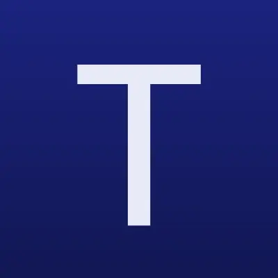 Таксомоторное предприятие Лада