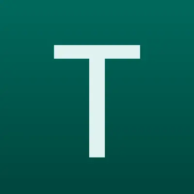 ТЦ Парковая, д. 6
